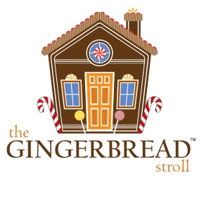 Gingerbread Stroll in Highland Park Village benefits Community Partners of Dallas