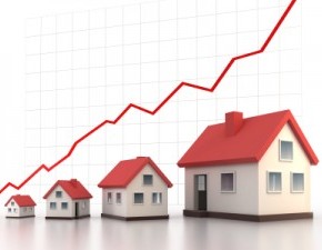 Dallas-area Home Prices See Biggest Gain Since 2007